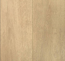 Ламинат Clix Floor Plus Extra CPE3477 Дуб Натур фото 1 | FLOORDEALER